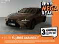 Lexus ES 300 h  Executive Line AUT+ACC+Navi+SHZ+LM Silber - thumbnail 1