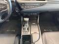 Lexus ES 300 h  Executive Line AUT+ACC+Navi+SHZ+LM Silber - thumbnail 12