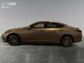 Lexus ES 300 h  Executive Line AUT+ACC+Navi+SHZ+LM Silber - thumbnail 3