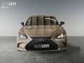 Lexus ES 300 h  Executive Line AUT+ACC+Navi+SHZ+LM Silber - thumbnail 9