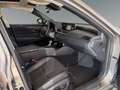 Lexus ES 300 h  Executive Line AUT+ACC+Navi+SHZ+LM Silber - thumbnail 16