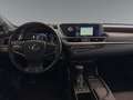 Lexus ES 300 h  Executive Line AUT+ACC+Navi+SHZ+LM Silber - thumbnail 11
