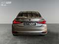 Lexus ES 300 h  Executive Line AUT+ACC+Navi+SHZ+LM Silber - thumbnail 5