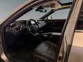 Lexus ES 300 h  Executive Line AUT+ACC+Navi+SHZ+LM Silber - thumbnail 10