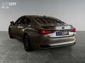 Lexus ES 300 h  Executive Line AUT+ACC+Navi+SHZ+LM Silber - thumbnail 4