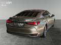 Lexus ES 300 h  Executive Line AUT+ACC+Navi+SHZ+LM Silber - thumbnail 6