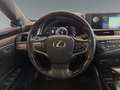 Lexus ES 300 h  Executive Line AUT+ACC+Navi+SHZ+LM Silber - thumbnail 13