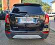 Opel Mokka X 1.6 CDTI Ecotec 4x2 Start&Stop Innovation Nero - thumbnail 5