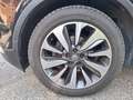 Opel Mokka X 1.6 CDTI Ecotec 4x2 Start&Stop Innovation Nero - thumbnail 7