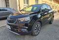Opel Mokka X 1.6 CDTI Ecotec 4x2 Start&Stop Innovation Nero - thumbnail 3