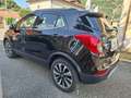 Opel Mokka X 1.6 CDTI Ecotec 4x2 Start&Stop Innovation Nero - thumbnail 4