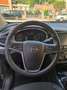 Opel Mokka X 1.6 CDTI Ecotec 4x2 Start&Stop Innovation Nero - thumbnail 12
