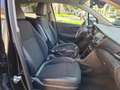 Opel Mokka X 1.6 CDTI Ecotec 4x2 Start&Stop Innovation Nero - thumbnail 9