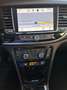 Opel Mokka X 1.6 CDTI Ecotec 4x2 Start&Stop Innovation Nero - thumbnail 13