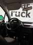 Citroen C3 1.2 puretech (vti) Exclusive 82cv Nero - thumbnail 11