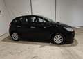 Citroen C3 1.2 puretech (vti) Exclusive 82cv Nero - thumbnail 3