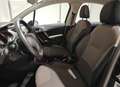 Citroen C3 1.2 puretech (vti) Exclusive 82cv Nero - thumbnail 12