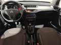 Citroen C3 1.2 puretech (vti) Exclusive 82cv Nero - thumbnail 10