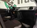 Citroen C3 1.2 puretech (vti) Exclusive 82cv Nero - thumbnail 14