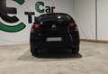 Citroen C3 1.2 puretech (vti) Exclusive 82cv Nero - thumbnail 6