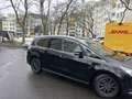 Ford S-Max 2.0 TDCi Aut. Trend Schwarz - thumbnail 2