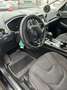 Ford S-Max 2.0 TDCi Aut. Trend Schwarz - thumbnail 10