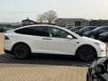 Tesla Model X MODEL X PALLADIUM | 7SEATER | HW4 | Blanco - thumbnail 8