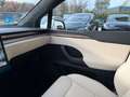 Tesla Model X MODEL X PALLADIUM | 7SEATER | HW4 | Blanco - thumbnail 40