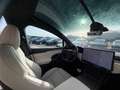 Tesla Model X MODEL X PALLADIUM | 7SEATER | HW4 | Blanco - thumbnail 27