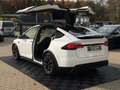 Tesla Model X MODEL X PALLADIUM | 7SEATER | HW4 | Blanco - thumbnail 13