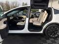 Tesla Model X MODEL X PALLADIUM | 7SEATER | HW4 | Blanco - thumbnail 15