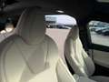 Tesla Model X MODEL X PALLADIUM | 7SEATER | HW4 | Blanco - thumbnail 23