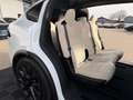 Tesla Model X MODEL X PALLADIUM | 7SEATER | HW4 | Blanco - thumbnail 20
