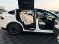 Tesla Model X MODEL X PALLADIUM | 7SEATER | HW4 | Blanco - thumbnail 21