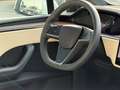 Tesla Model X MODEL X PALLADIUM | 7SEATER | HW4 | Blanco - thumbnail 28