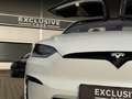 Tesla Model X MODEL X PALLADIUM | 7SEATER | HW4 | Blanco - thumbnail 7