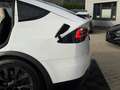 Tesla Model X MODEL X PALLADIUM | 7SEATER | HW4 | Blanco - thumbnail 12