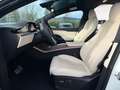 Tesla Model X MODEL X PALLADIUM | 7SEATER | HW4 | Blanco - thumbnail 16