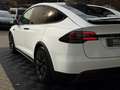 Tesla Model X MODEL X PALLADIUM | 7SEATER | HW4 | Blanco - thumbnail 14