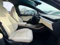 Tesla Model X MODEL X PALLADIUM | 7SEATER | HW4 | Blanco - thumbnail 22