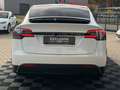 Tesla Model X MODEL X PALLADIUM | 7SEATER | HW4 | Blanco - thumbnail 10