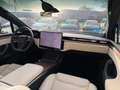 Tesla Model X MODEL X PALLADIUM | 7SEATER | HW4 | Blanco - thumbnail 26