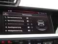 Audi A3 Audi A3 Sportback 35TFSI 2x S line Noir - thumbnail 18