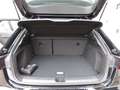 Audi A3 Audi A3 Sportback 35TFSI 2x S line Noir - thumbnail 29