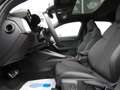 Audi A3 Audi A3 Sportback 35TFSI 2x S line Nero - thumbnail 6