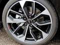 Audi A3 Audi A3 Sportback 35TFSI 2x S line Nero - thumbnail 4