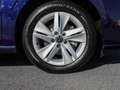 Volkswagen Golf 1.0 TSI Life MATRIX 2xKLIMA ACC KLIMAA. LED Blau - thumbnail 7