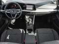 Volkswagen Golf 1.0 TSI Life MATRIX 2xKLIMA ACC KLIMAA. LED Blau - thumbnail 10
