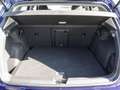 Volkswagen Golf 1.0 TSI Life MATRIX 2xKLIMA ACC KLIMAA. LED Blau - thumbnail 16