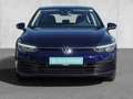 Volkswagen Golf 1.0 TSI Life MATRIX 2xKLIMA ACC KLIMAA. LED Blau - thumbnail 3